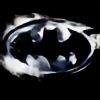 BatSquad101's avatar
