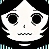 Batsu13angel's avatar