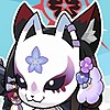 Batsu324's avatar