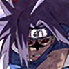 Batsuke-FC's avatar