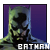 Batsunami's avatar