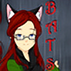 Batsutousai's avatar