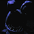 BatSwarm's avatar