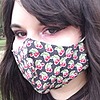 batsy-night User Profile | DeviantArt