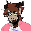 Batsycat's avatar