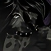 Batszi's avatar
