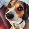 Batteman87's avatar