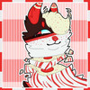 BatterPlaice's avatar