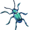 BatteryAc1dd's avatar