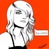 BatteryAcid8's avatar