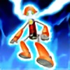 BatteryFreak's avatar