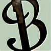 Battiatus's avatar