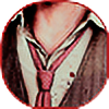 battIeBorn's avatar