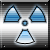 battle-axe-3000's avatar