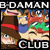 Battle-Bdamon's avatar