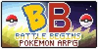 Battle-Begins's avatar