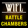 BATTLE-CHAMBERS's avatar
