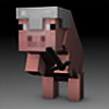 Battle-Creeper's avatar