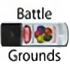 Battle-Grounds's avatar