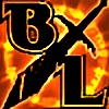 Battle-League's avatar