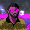 Battle-Max's avatar