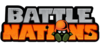 Battle-Nations's avatar