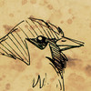 battle-of-sparrows's avatar