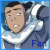 battle-scarred's avatar