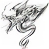 battle2dragon's avatar