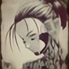 BattleAngel02's avatar