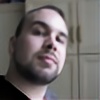 battleaudio's avatar
