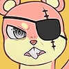 BattleAxeBunny's avatar
