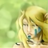 Battleaxegirl's avatar