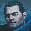 BattleB0therT3ch's avatar