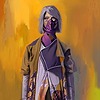 battlebattlebattle's avatar
