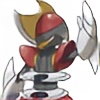 battlebisharp's avatar