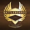 Battleboards's avatar
