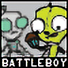 battleboy's avatar