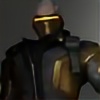 battleboy96's avatar