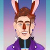 battlebunneart's avatar