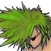 BattleCar's avatar