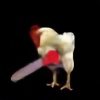 BattleChicken's avatar