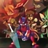BattleDragoon's avatar