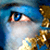Battledress's avatar