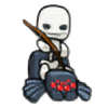 BattleDroid34's avatar