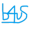 battlefield4us1's avatar