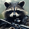 BattlefieldAI's avatar