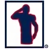 battlefieldcollectio's avatar