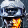 BattlefieldJoe97's avatar