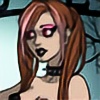 Battleflyx3's avatar